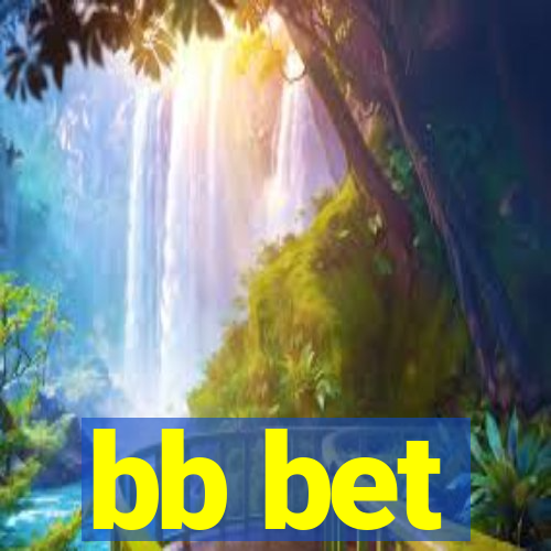 bb bet